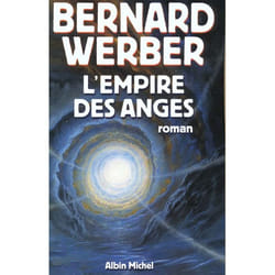 L'Empire des anges