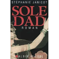 Soledad