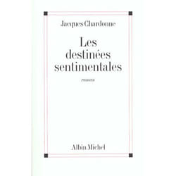 Les destinées sentimentales