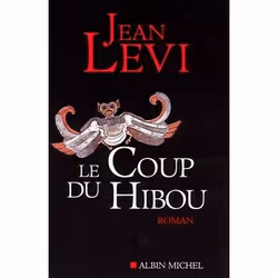 ISBN Le Coup du hibou, Roman, Français, Livre broché, 800 pages