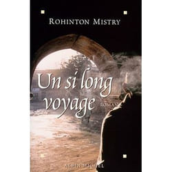 Un si long voyage