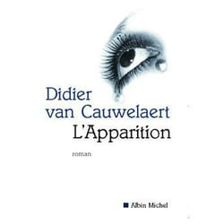 L'Apparition