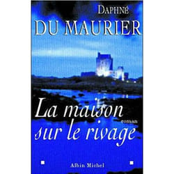 La maison sur le rivage
