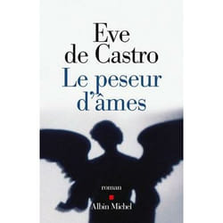 Le Peseur d'âmes