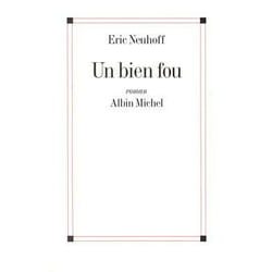 Un bien fou