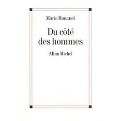 Du côté des hommes