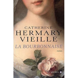 La Bourbonnaise