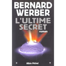 L'Ultime Secret (Grand format)