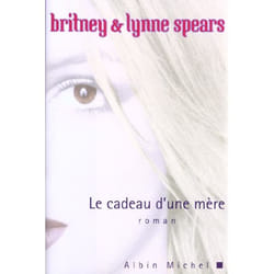 Le Cadeau d'une mère