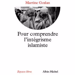 ISBN Pour comprendre l'intégrisme islamique, société, Français, Livre broché, 208 pages