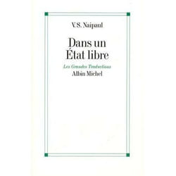 Dans un État libre