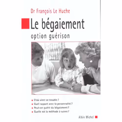 ISBN Le Begaiement, société, Français, Livre broché