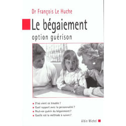 Le begaiement