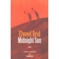Midnight Sun