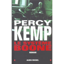 Le systeme boone