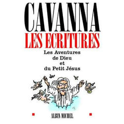 Les Écritures