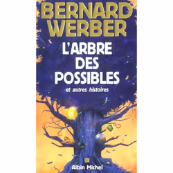 ISBN L'Arbre Des Possibles Et Autres Histoires, Romance, Français, Livre broché
