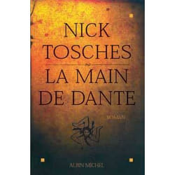 La Main de Dante