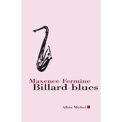 Billard blues