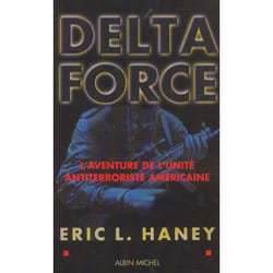Delta Force