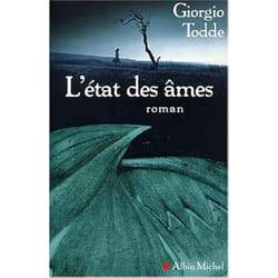 L'État des âmes