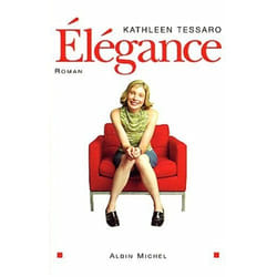Élégance