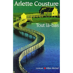Tout là-bas