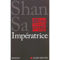 Impératrice