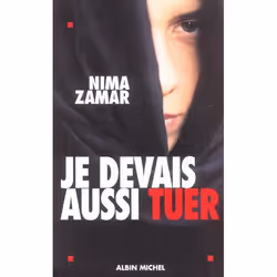 ISBN Je Devais Aussi Tuer, biographie, Français, Livre broché