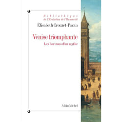 Venise triomphante