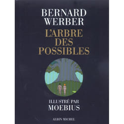 L'Arbre des possibles