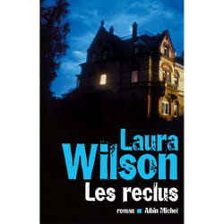 Les Reclus (Grand format)