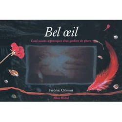 Bel OEil