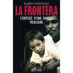 La Frontera