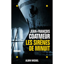 Les Sirènes de minuit