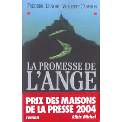 La Promesse de l'ange