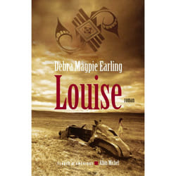 Louise