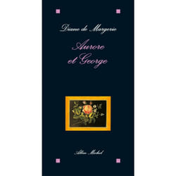 Aurore et George