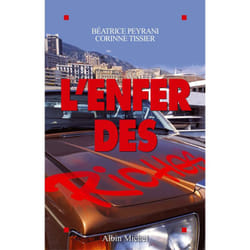 L'Enfer des riches