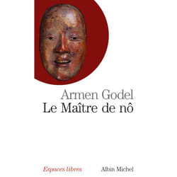 Le Maître de Nô