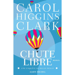 Chute libre
