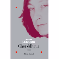 ISBN Cher éditeur, Roman, Français, Livre broché, 252 pages