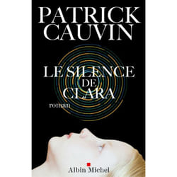 Le Silence de Clara