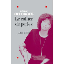 Le Collier de perles
