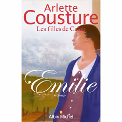 ISBN Les Filles De Caleb, Romance, Français, Livre broché