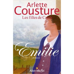 Emilie