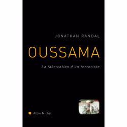 ISBN Oussama, histoire, Français, Livre broché, 416 pages