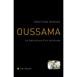 Oussama