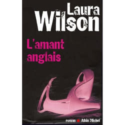 L'Amant anglais
