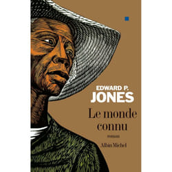 Le Monde connu